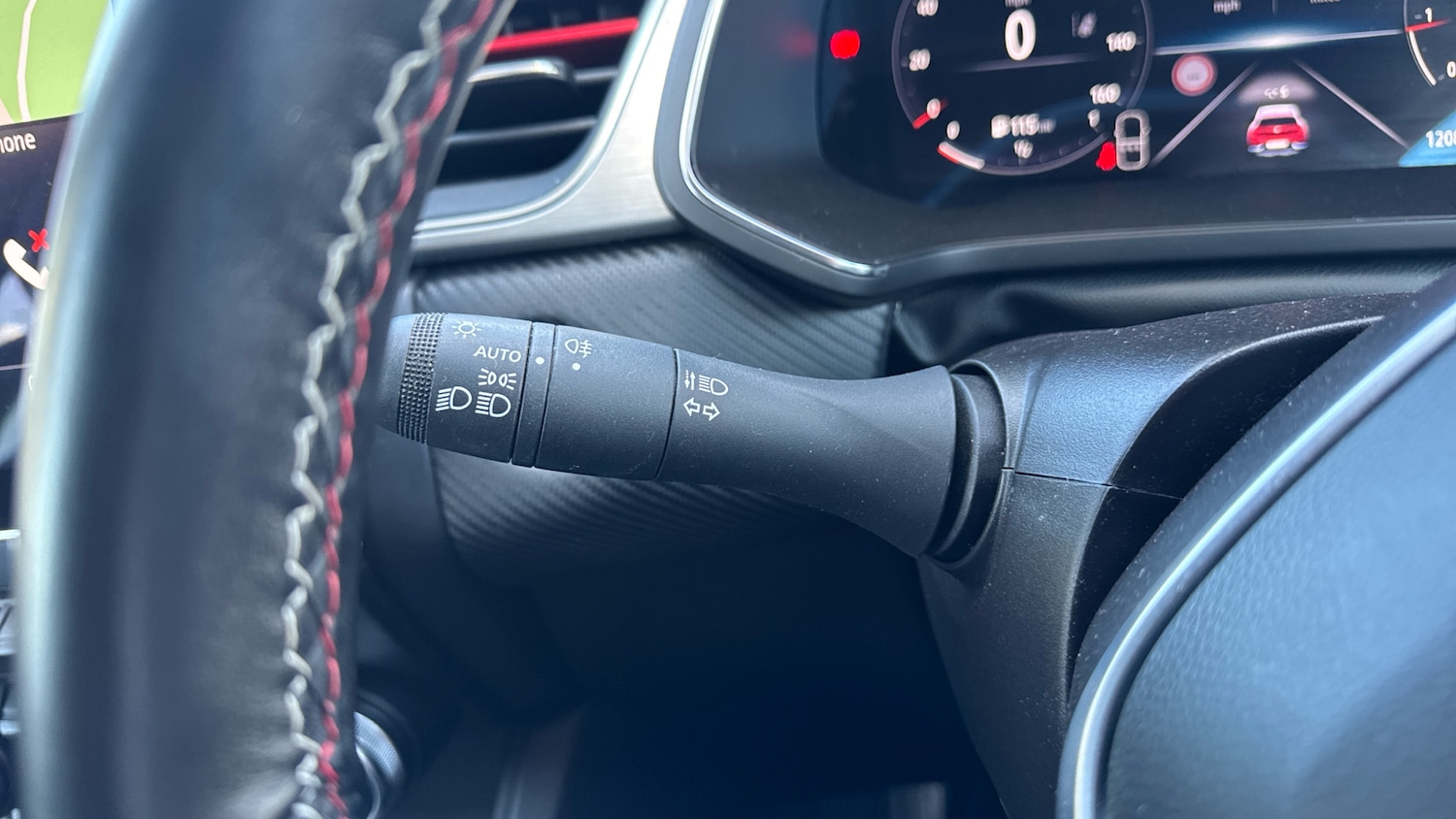 Used Renault Captur 2022 for sale - 78027074: Photo 24