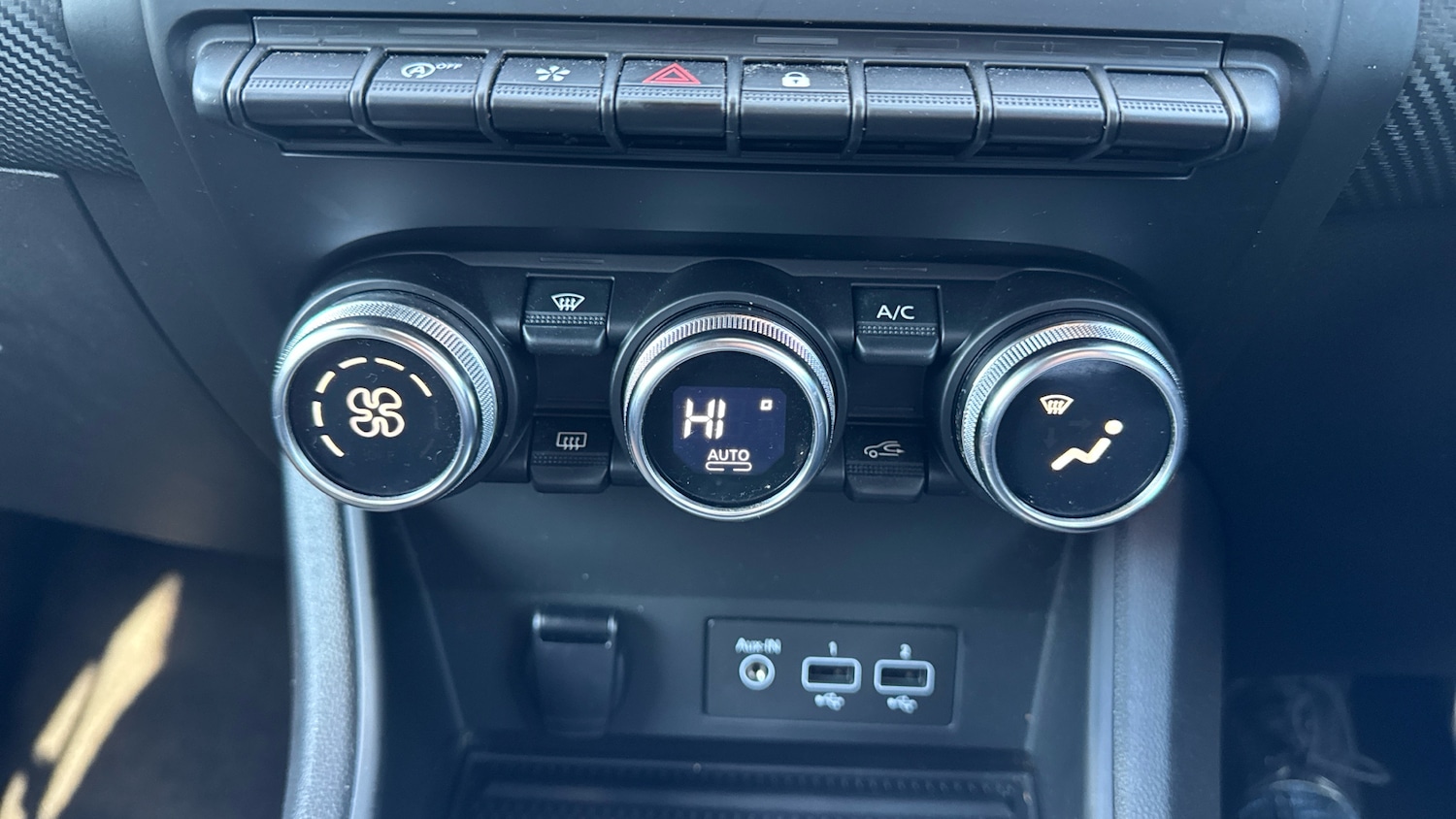 Used Renault Captur 2022 for sale - 78027074: Photo 25