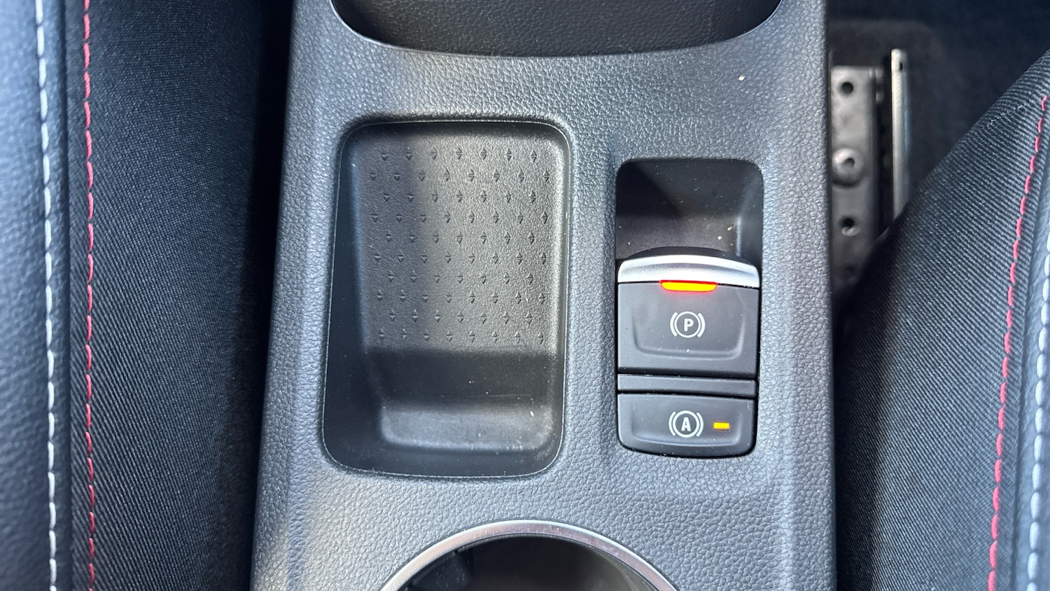 Used Renault Captur 2022 for sale - 78027074: Photo 26