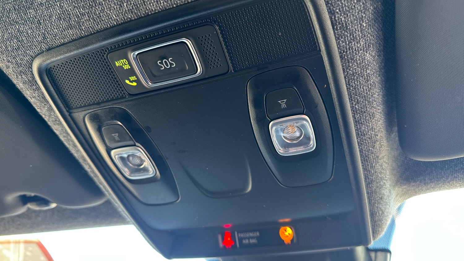 Used Renault Captur 2022 for sale - 78027074: Photo 27