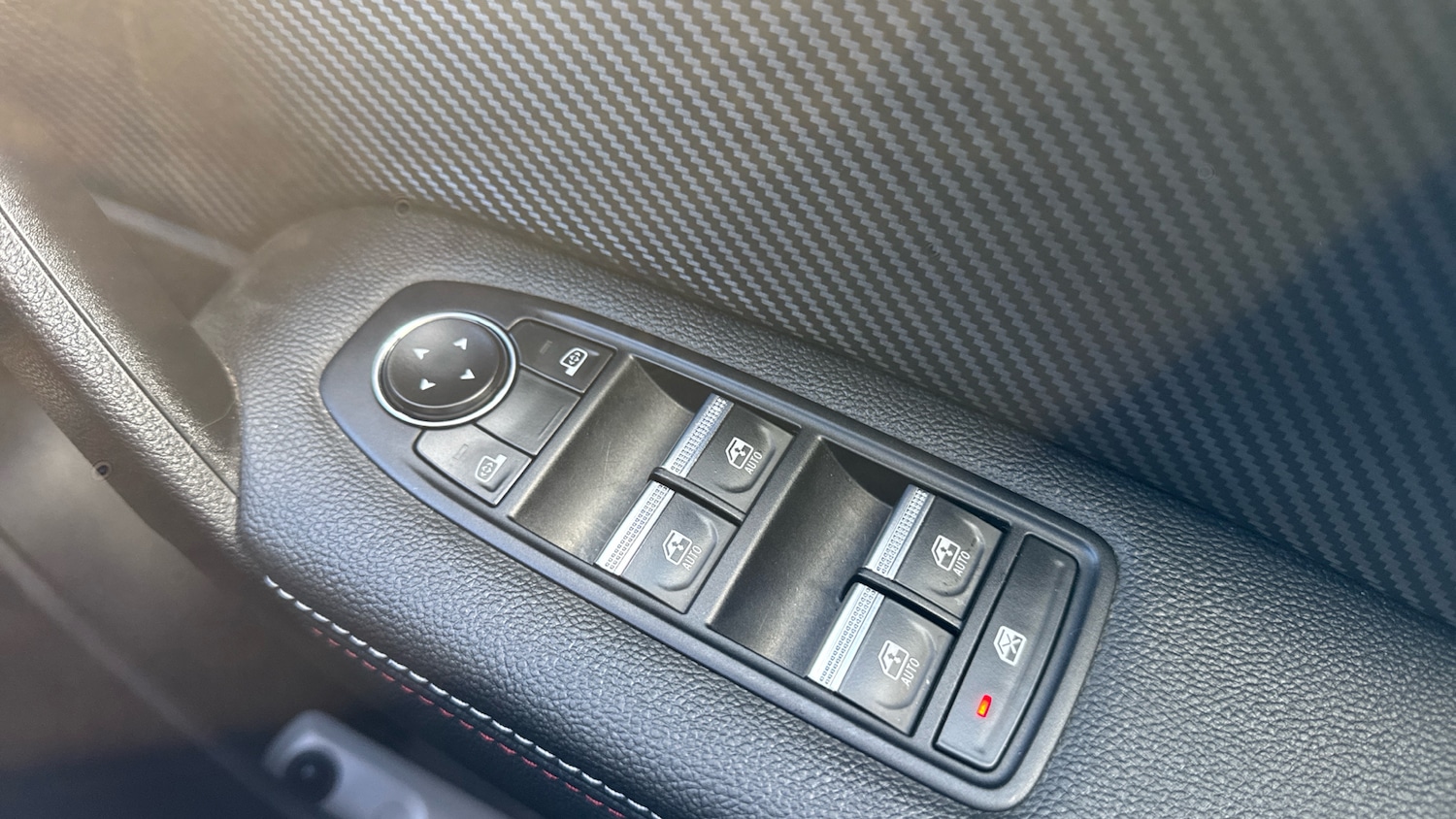 Used Renault Captur 2022 for sale - 78027074: Photo 28