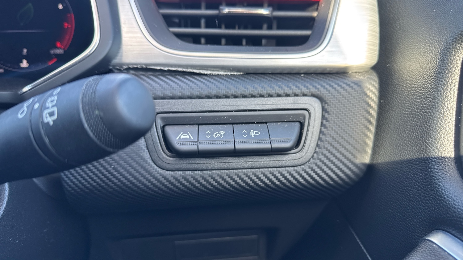 Used Renault Captur 2022 for sale - 78027074: Photo 29