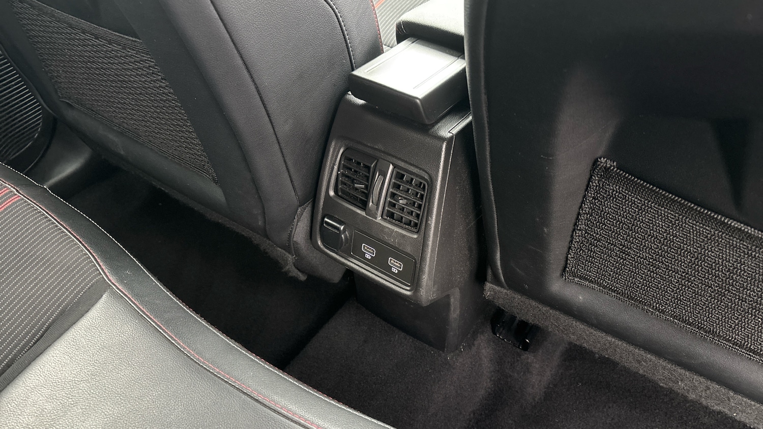 Used Renault Captur 2022 for sale - 78027074: Photo 32