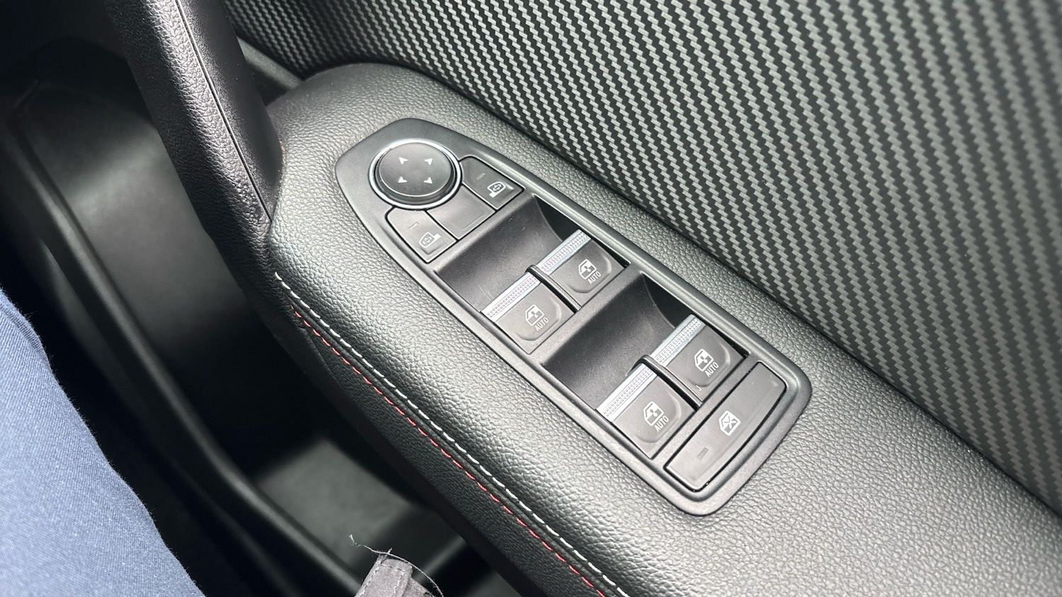 Used Renault Captur 2022 for sale - 78027074: Photo 45