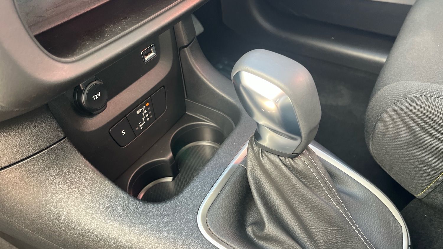 Used Citroen C3 2024 for sale - 77286186: Photo 13