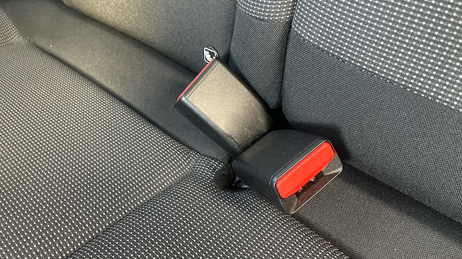 Used Citroen C3 2024 for sale - 77286186: Photo 17