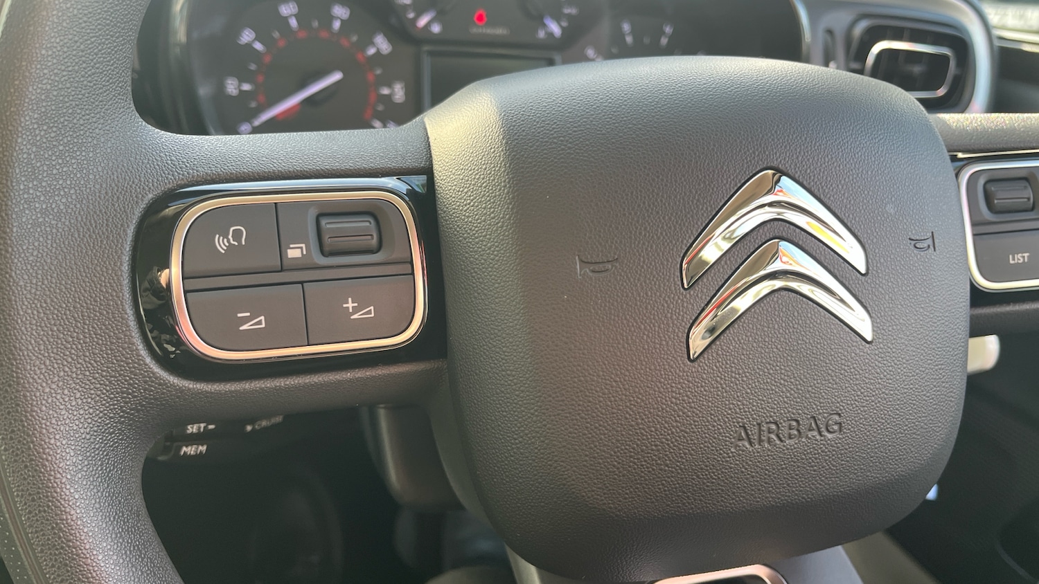 Used Citroen C3 2024 for sale - 77286186: Photo 22