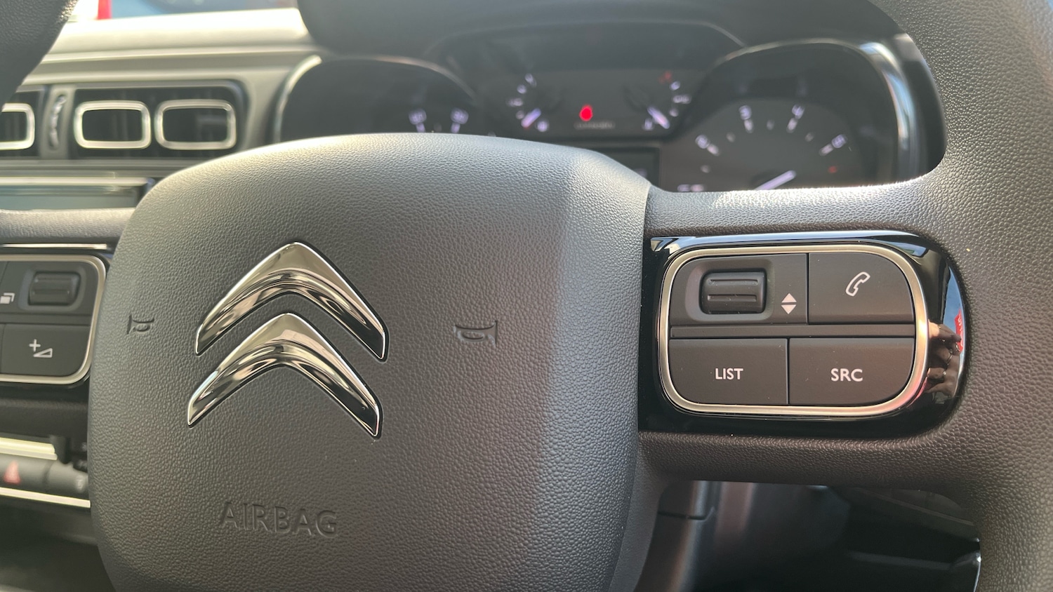 Used Citroen C3 2024 for sale - 77286186: Photo 23