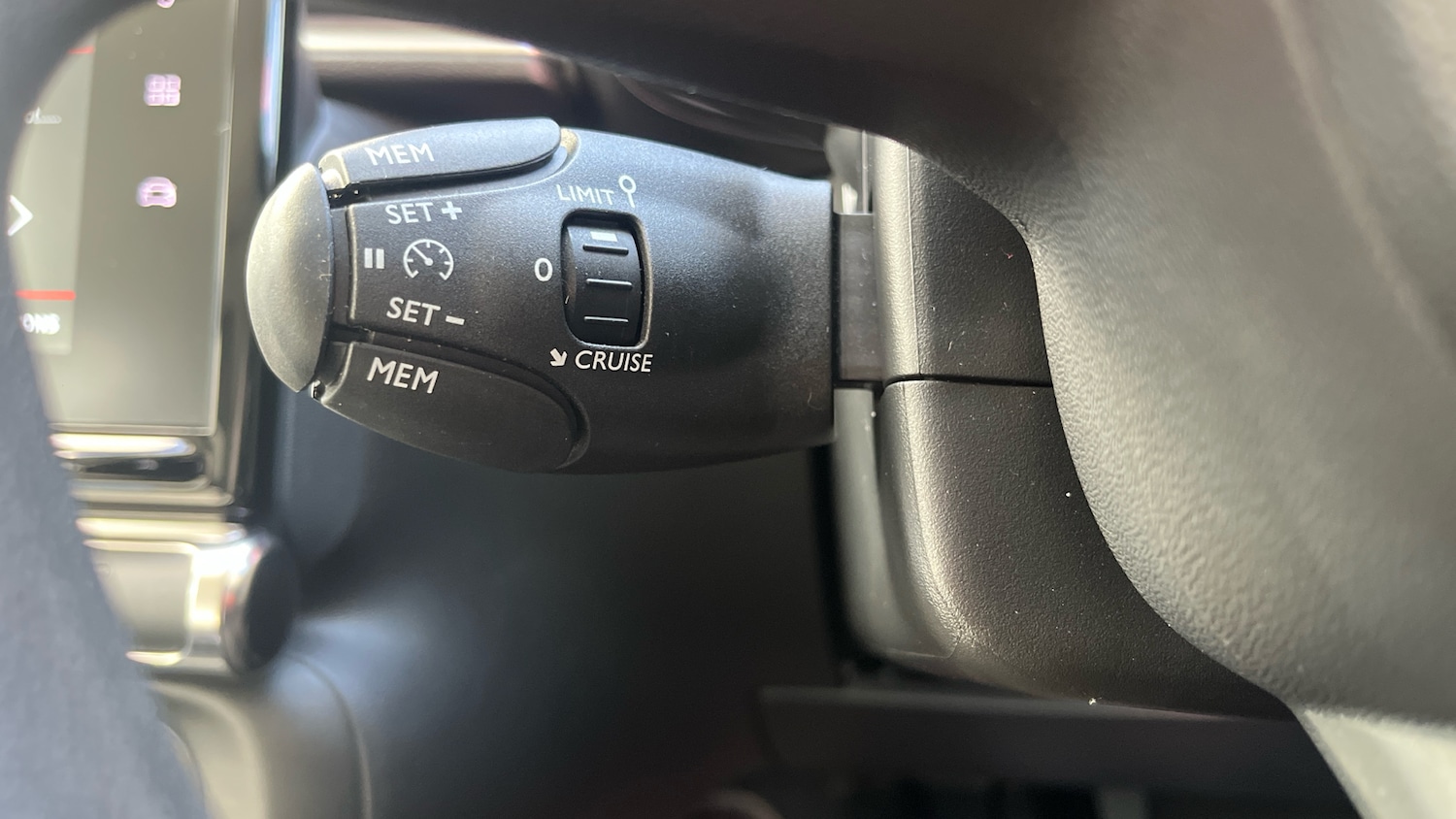 Used Citroen C3 2024 for sale - 77286186: Photo 24