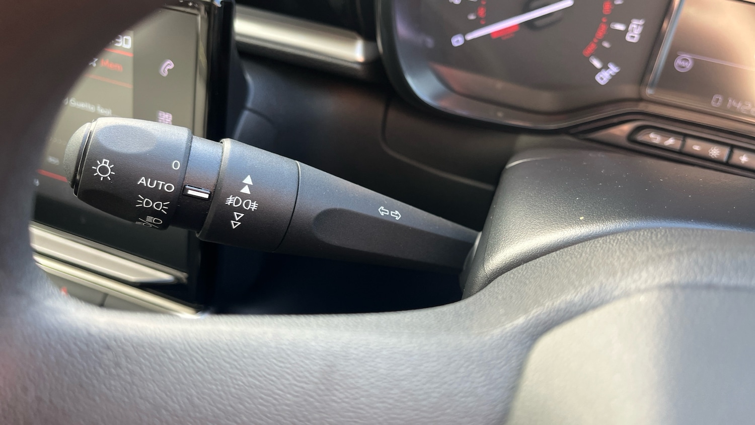 Used Citroen C3 2024 for sale - 77286186: Photo 25