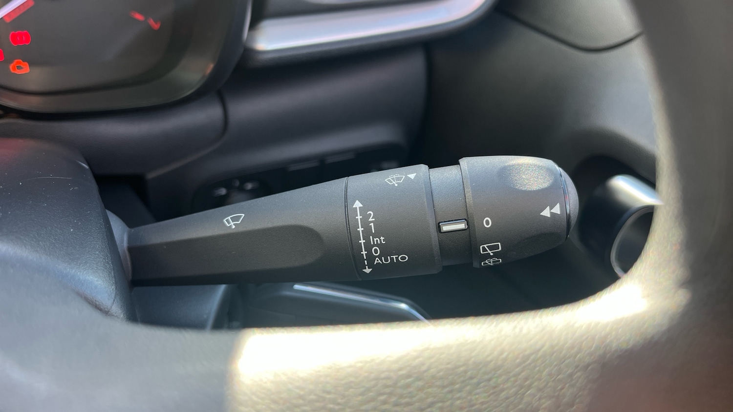 Used Citroen C3 2024 for sale - 77286186: Photo 26