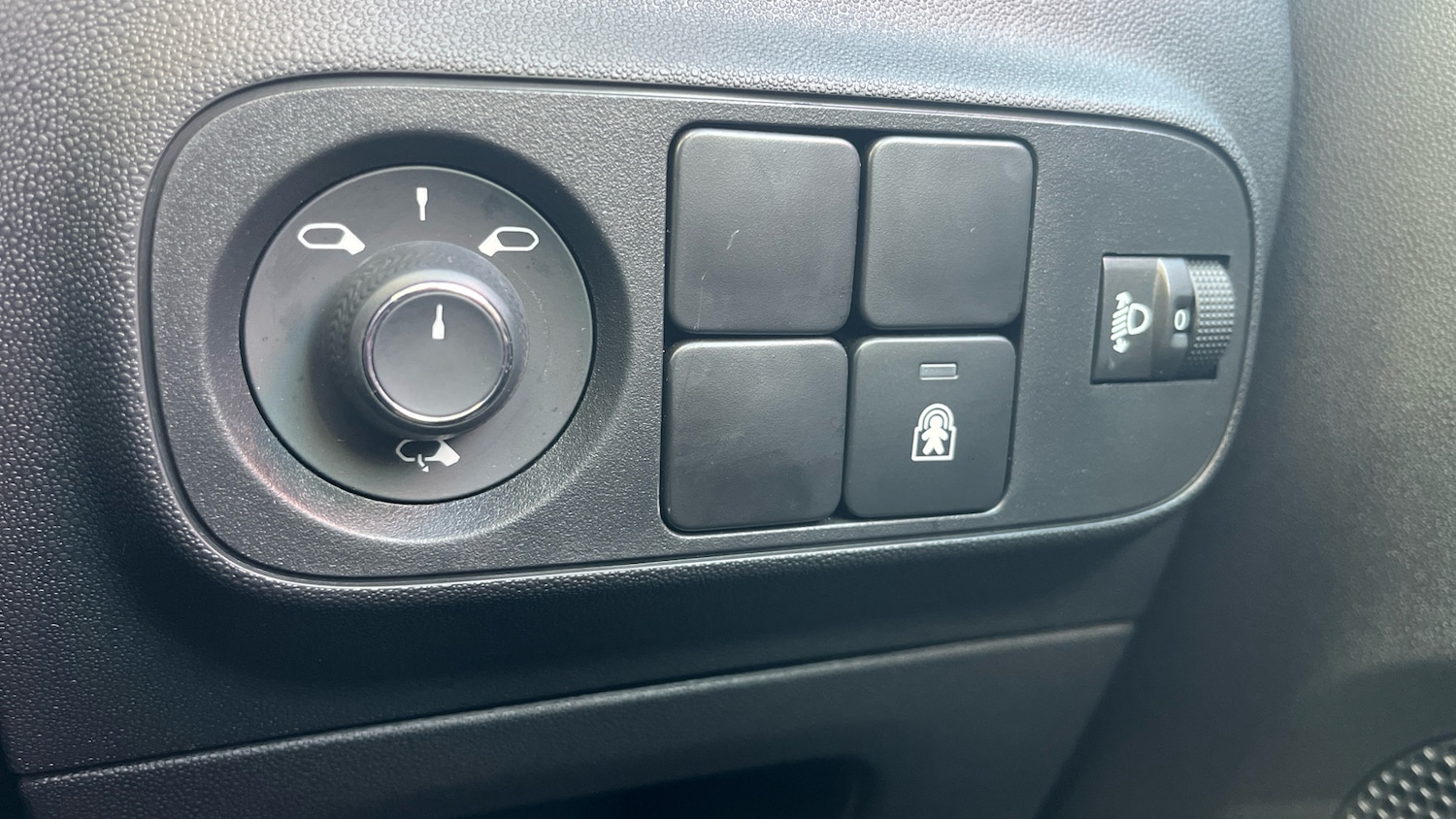 Used Citroen C3 2024 for sale - 77286186: Photo 28