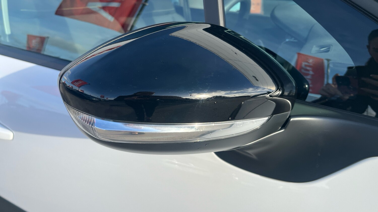 Used Citroen C3 2024 for sale - 77286186: Photo 30