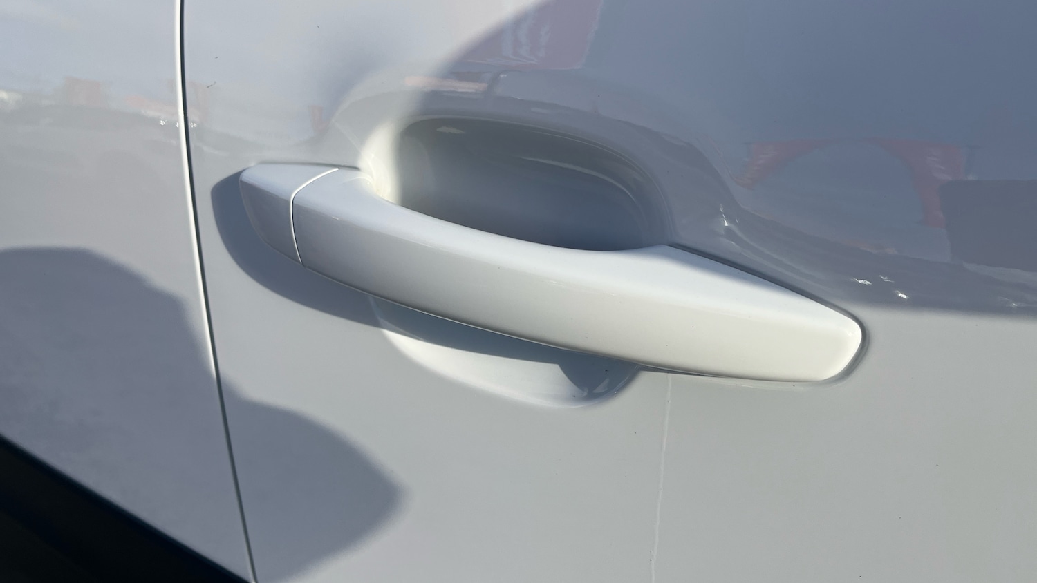 Used Citroen C3 2024 for sale - 77286186: Photo 31