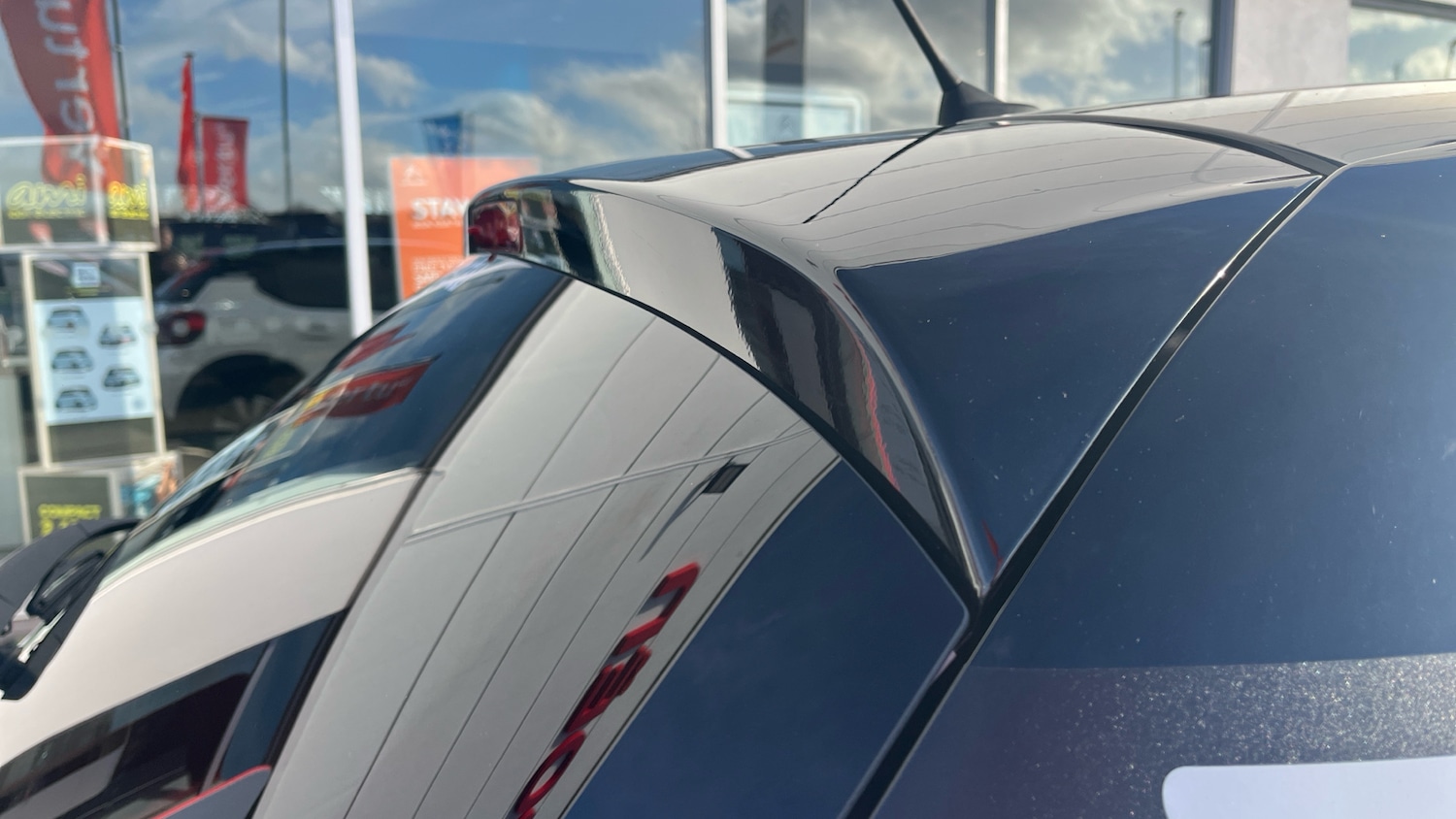 Used Citroen C3 2024 for sale - 77286186: Photo 33