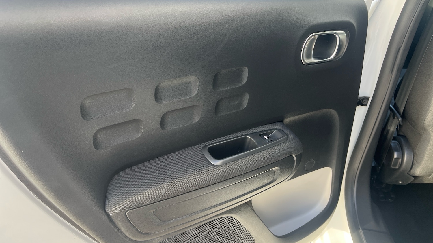 Used Citroen C3 2024 for sale - 77286186: Photo 39