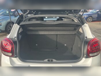 Used Citroen C3 2024 for sale - 77286186: Photo