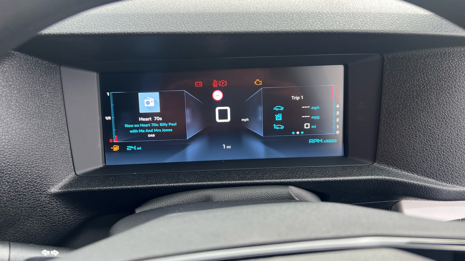 Used Citroen Dispatch 2025 for sale - 76505487: Photo 19