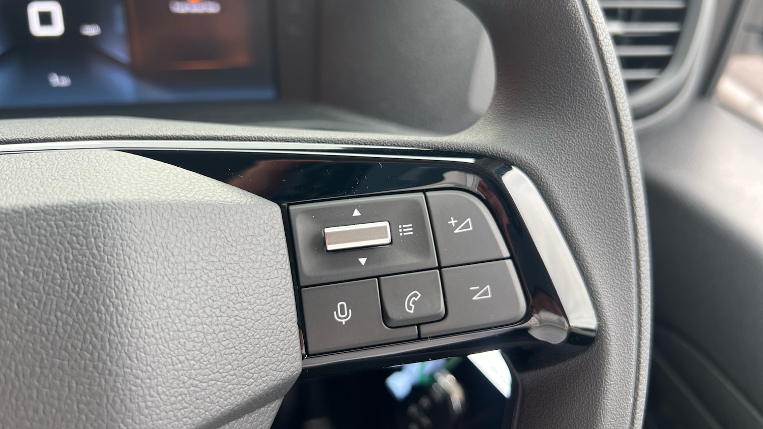 Used Citroen Dispatch 2025 for sale - 76505487: Photo 23