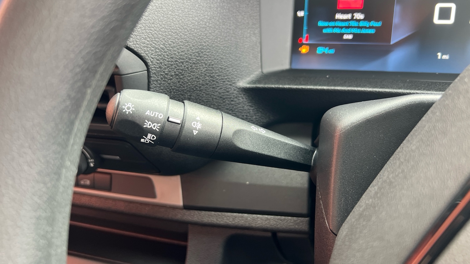 Used Citroen Dispatch 2025 for sale - 76505487: Photo 24