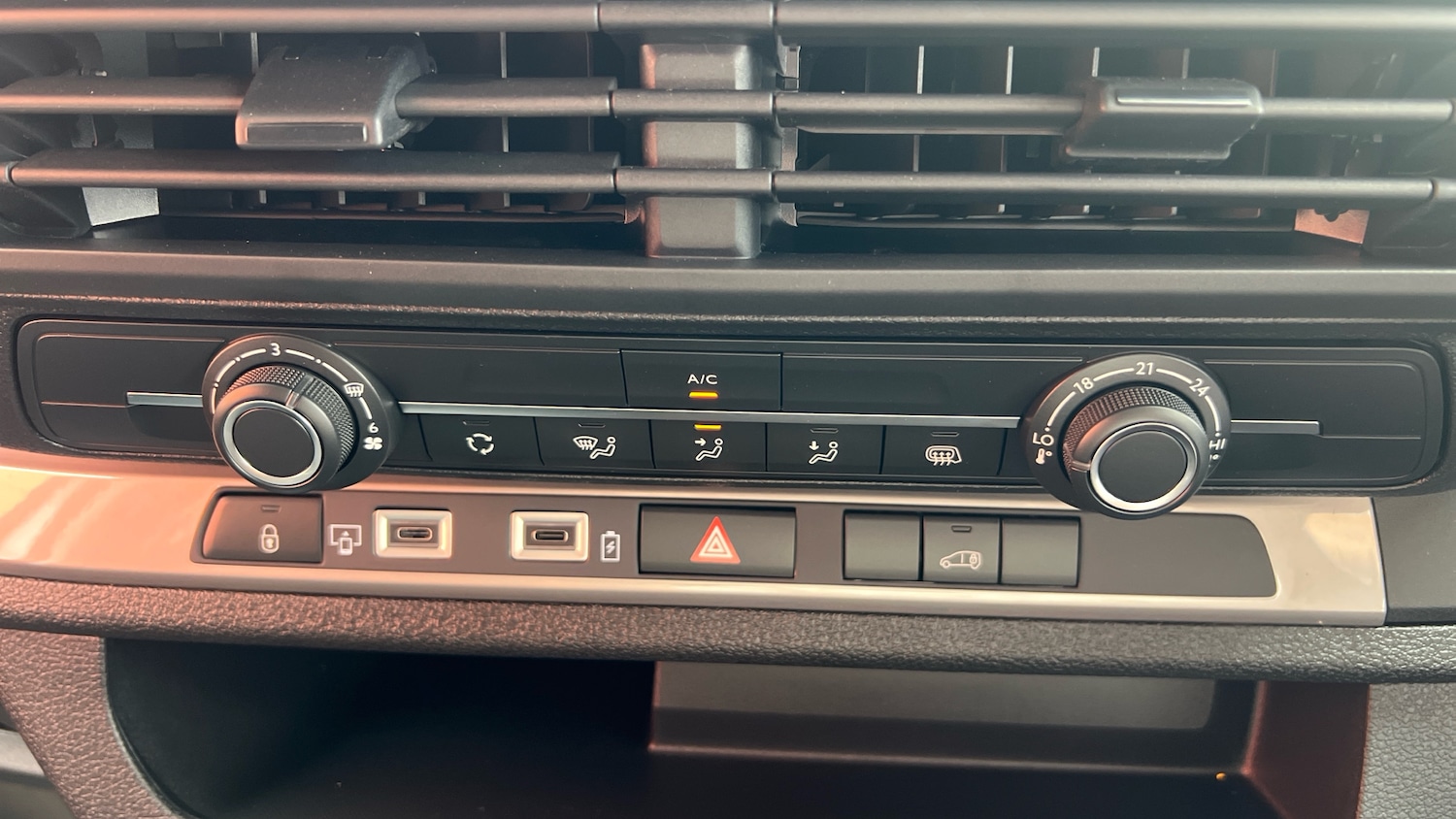 Used Citroen Dispatch 2025 for sale - 76505487: Photo 26