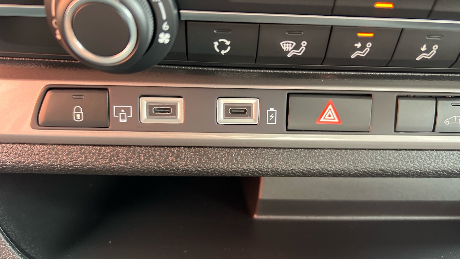 Used Citroen Dispatch 2025 for sale - 76505487: Photo 27