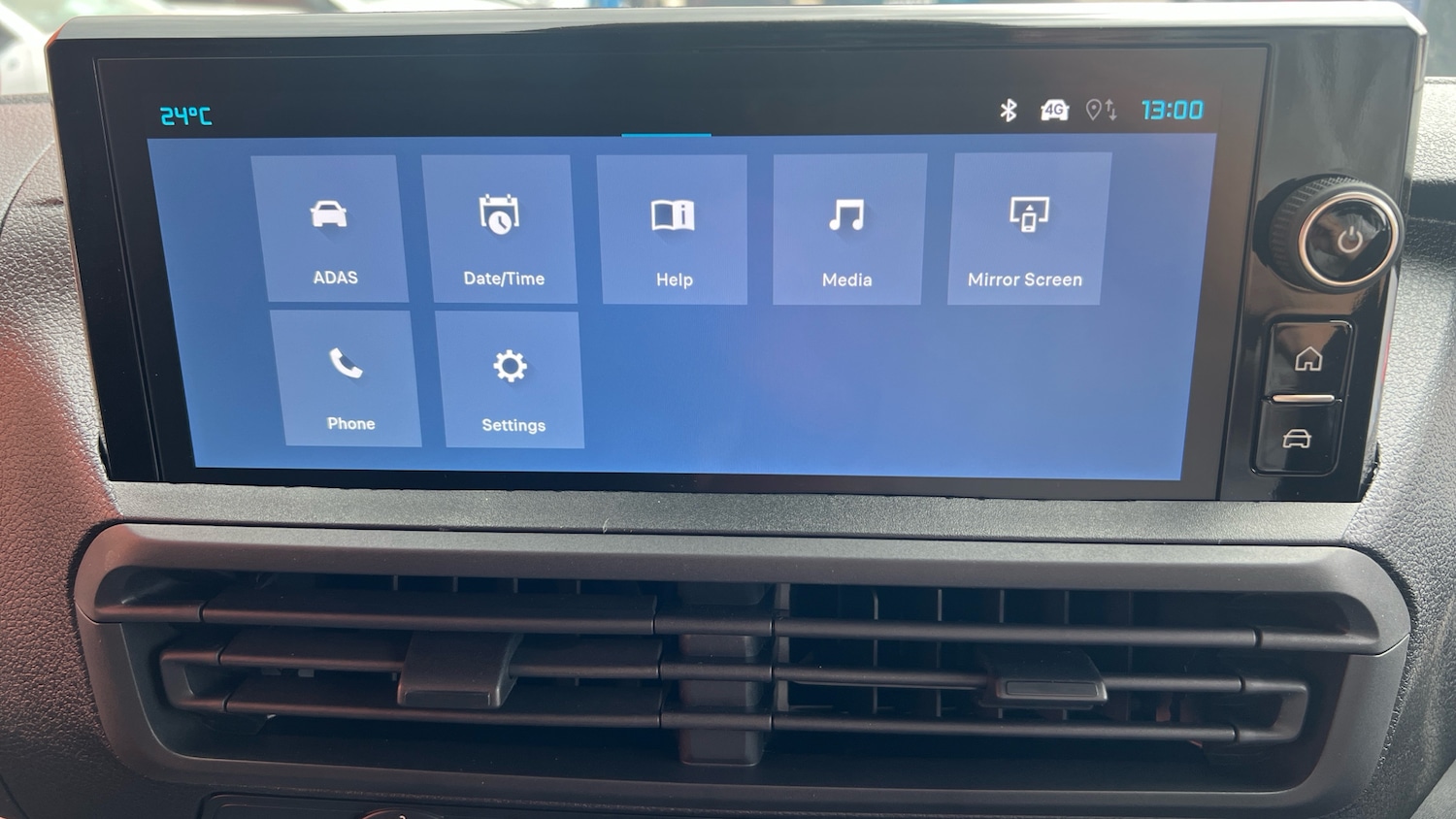 Used Citroen Dispatch 2025 for sale - 76505487: Photo 29