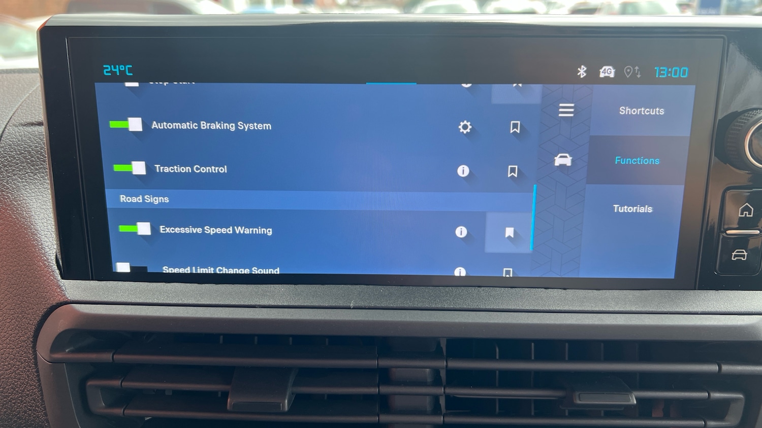 Used Citroen Dispatch 2025 for sale - 76505487: Photo 32