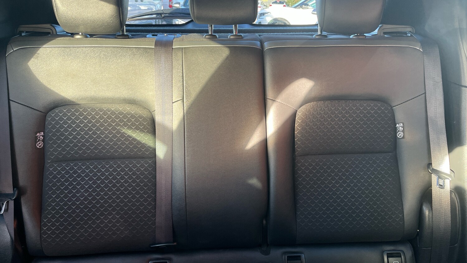 Used Nissan Juke 2023 for sale - 76627860: Photo 15