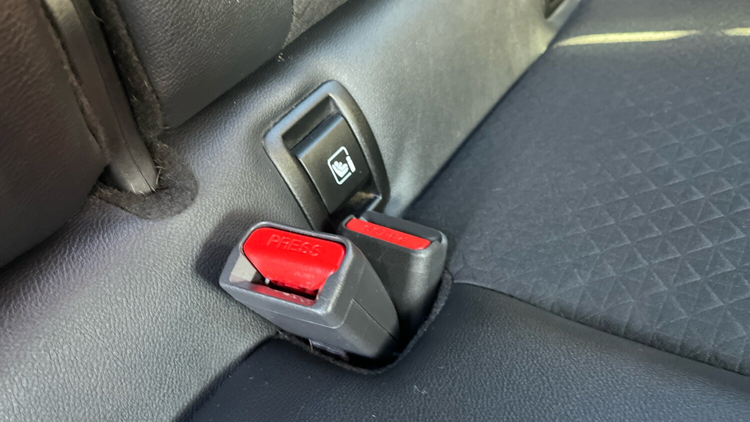 Used Nissan Juke 2023 for sale - 76627860: Photo 17