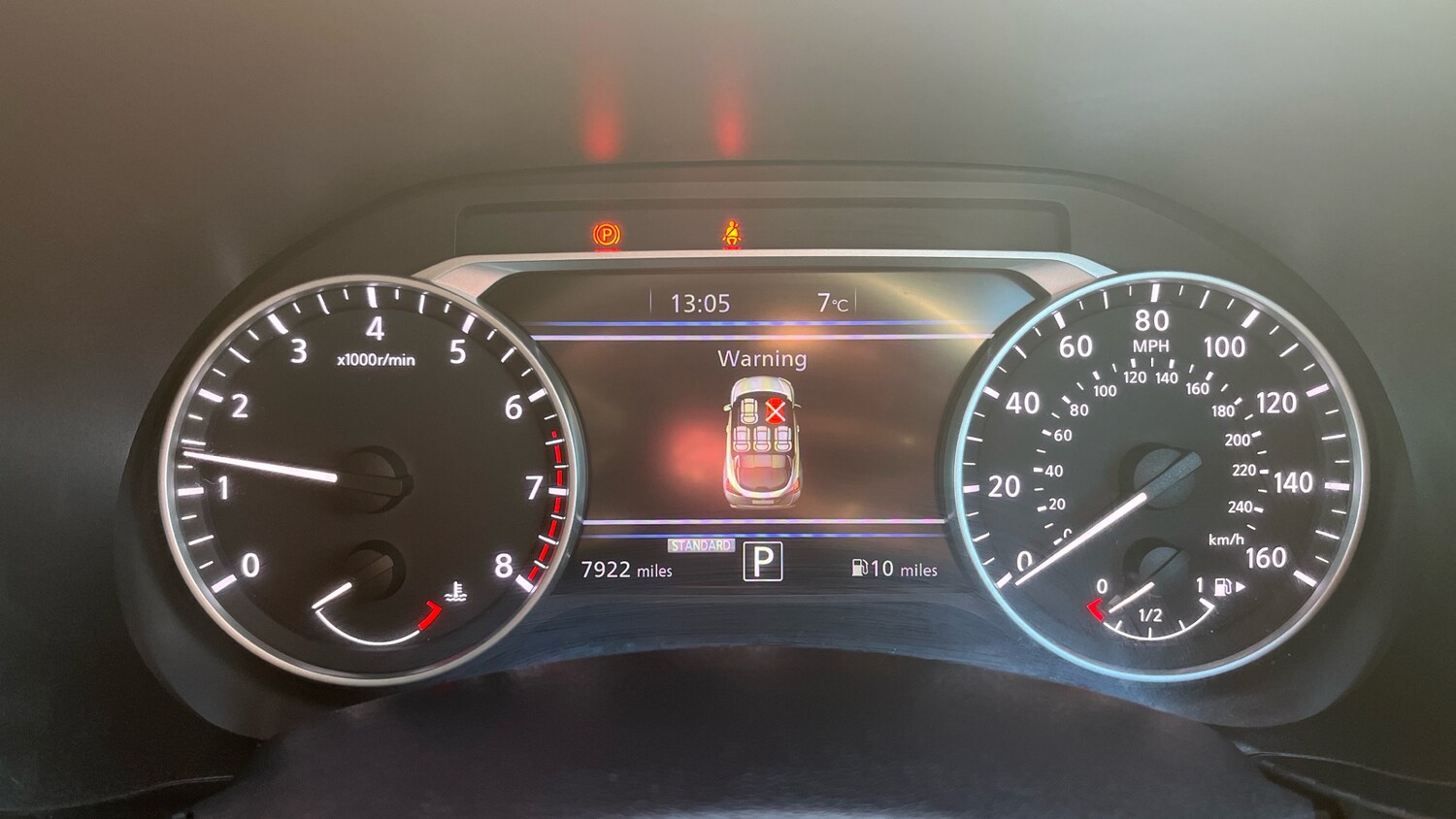 Used Nissan Juke 2023 for sale - 76627860: Photo 18