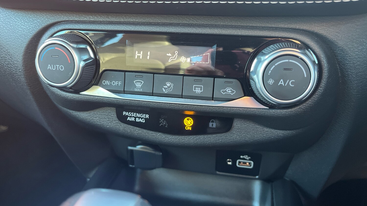 Used Nissan Juke 2023 for sale - 76627860: Photo 22