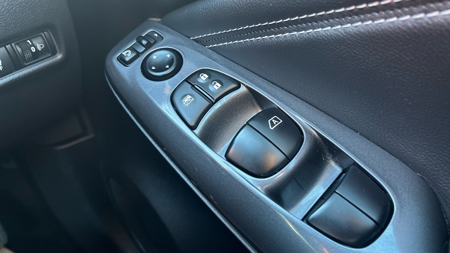 Used Nissan Juke 2023 for sale - 76627860: Photo 25