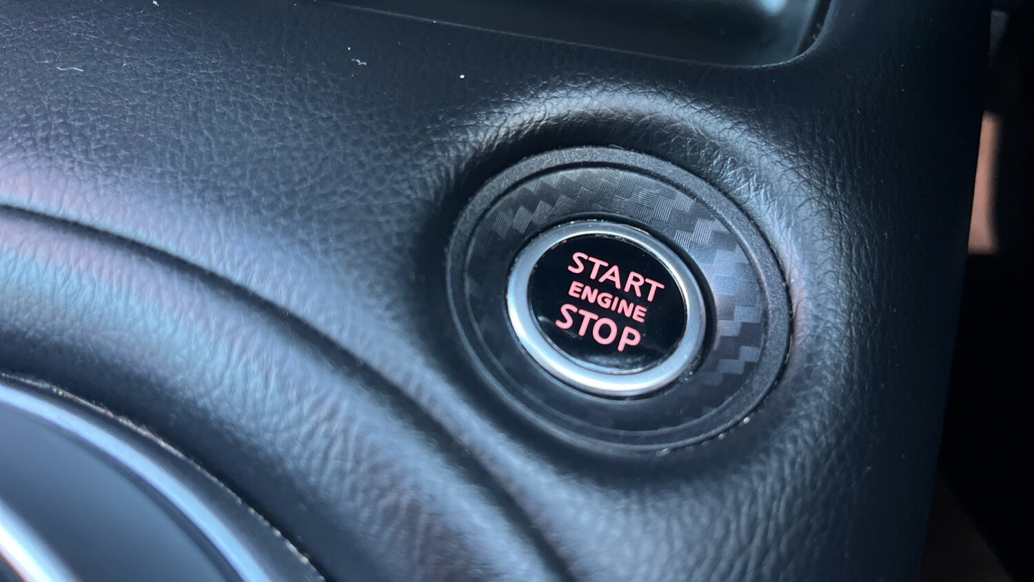 Used Nissan Juke 2023 for sale - 76627860: Photo 27