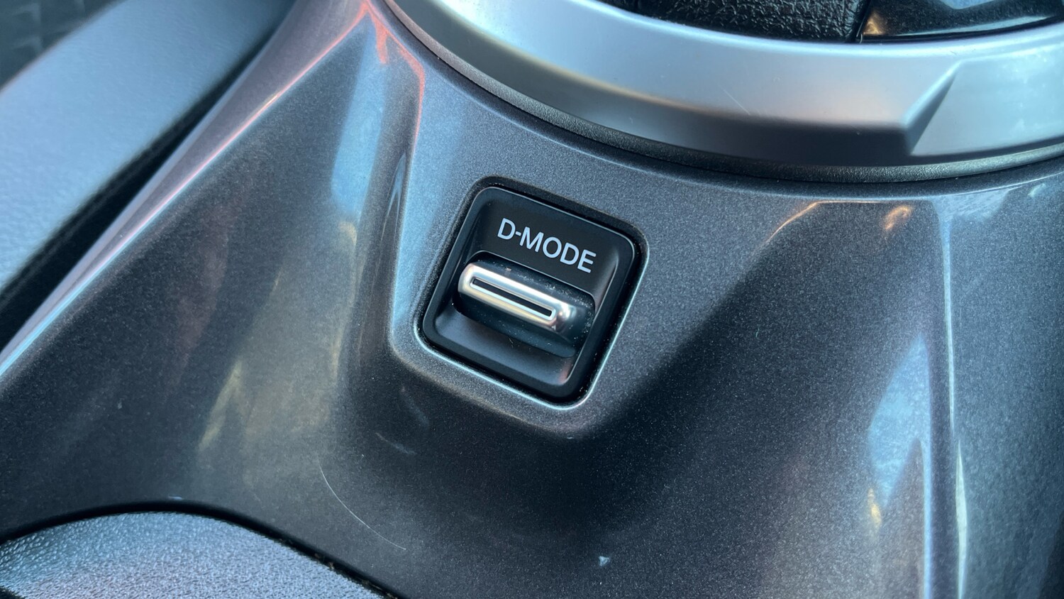 Used Nissan Juke 2023 for sale - 76627860: Photo 28