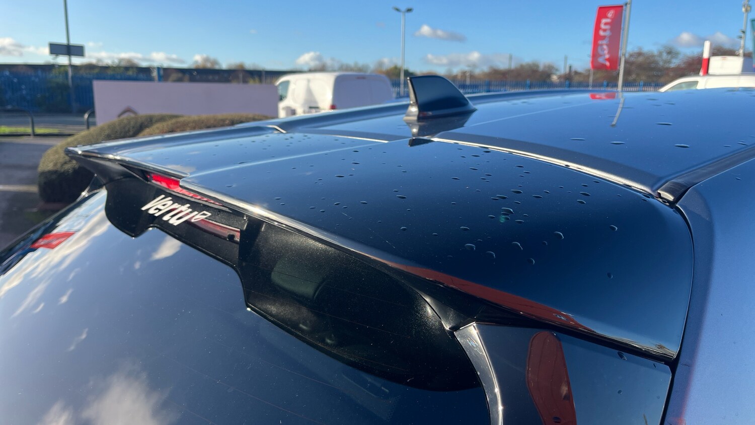 Used Nissan Juke 2023 for sale - 76627860: Photo 31