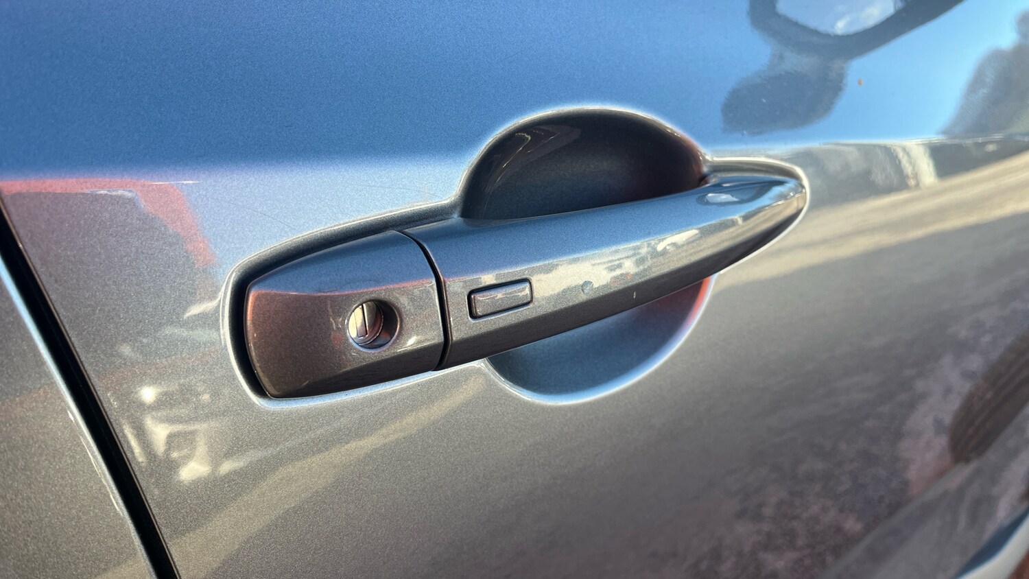 Used Nissan Juke 2023 for sale - 76627860: Photo 33