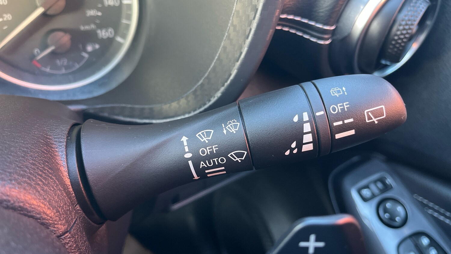 Used Nissan Juke 2023 for sale - 76627860: Photo 34