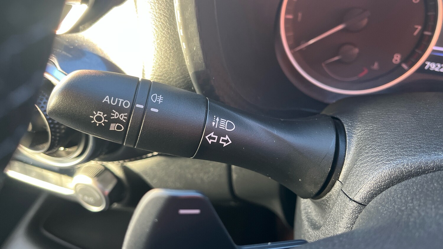 Used Nissan Juke 2023 for sale - 76627860: Photo 35