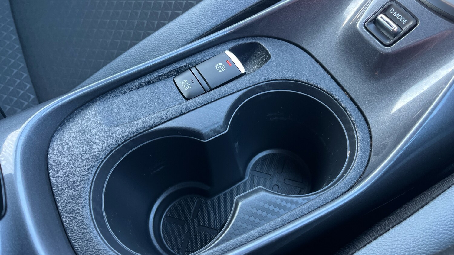 Used Nissan Juke 2023 for sale - 76627860: Photo 38