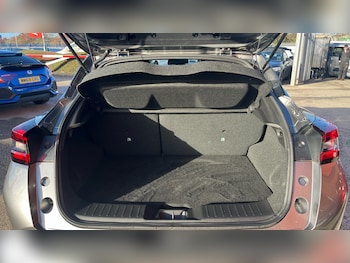 Used Nissan Juke 2023 for sale - 76627860: Photo