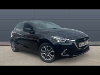 2019 (69) - 1.5 115 GT Sport Nav+ 5dr Petrol Hatchback