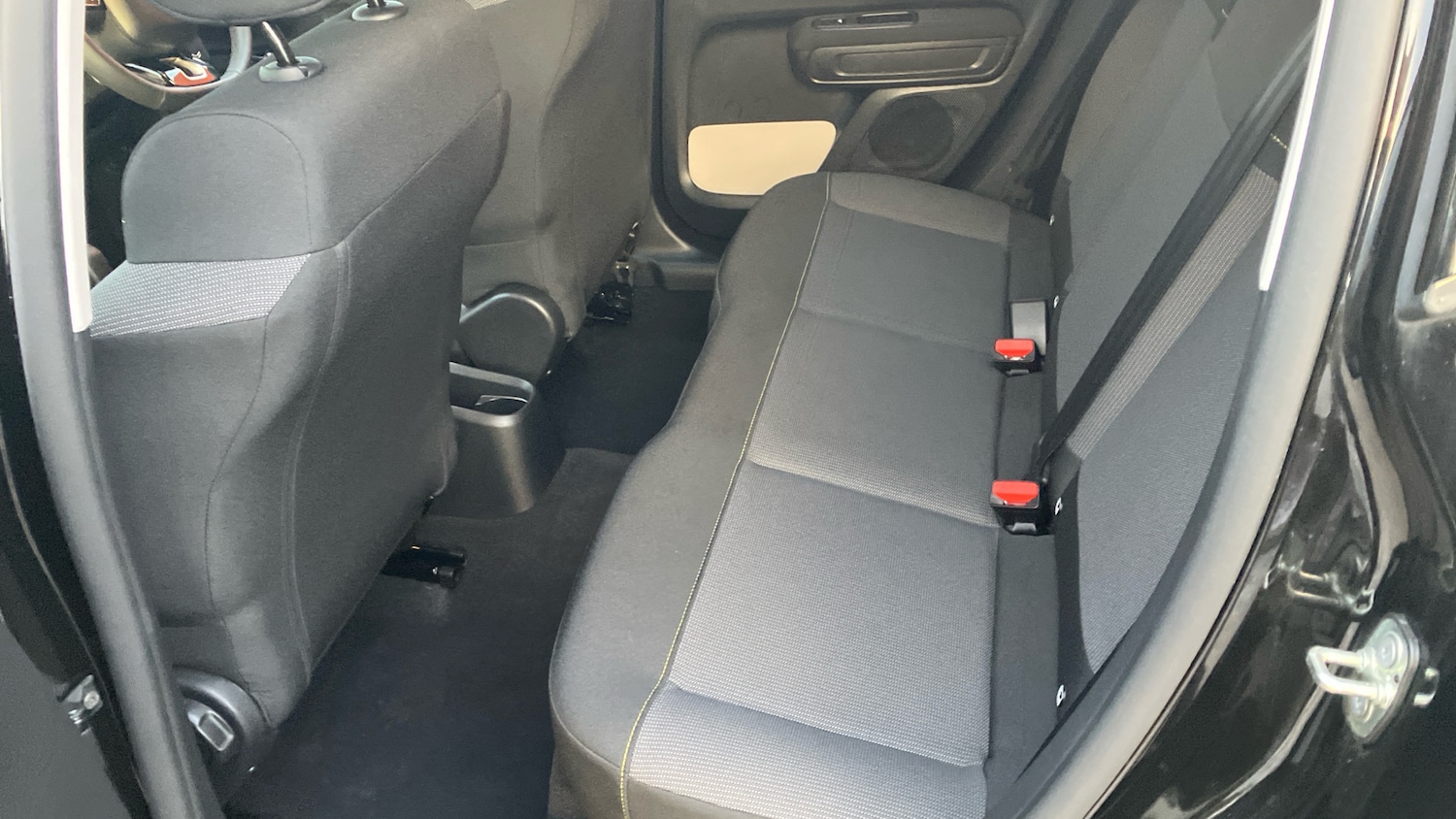 Used Citroen C3 2023 for sale - 77245474: Photo 16