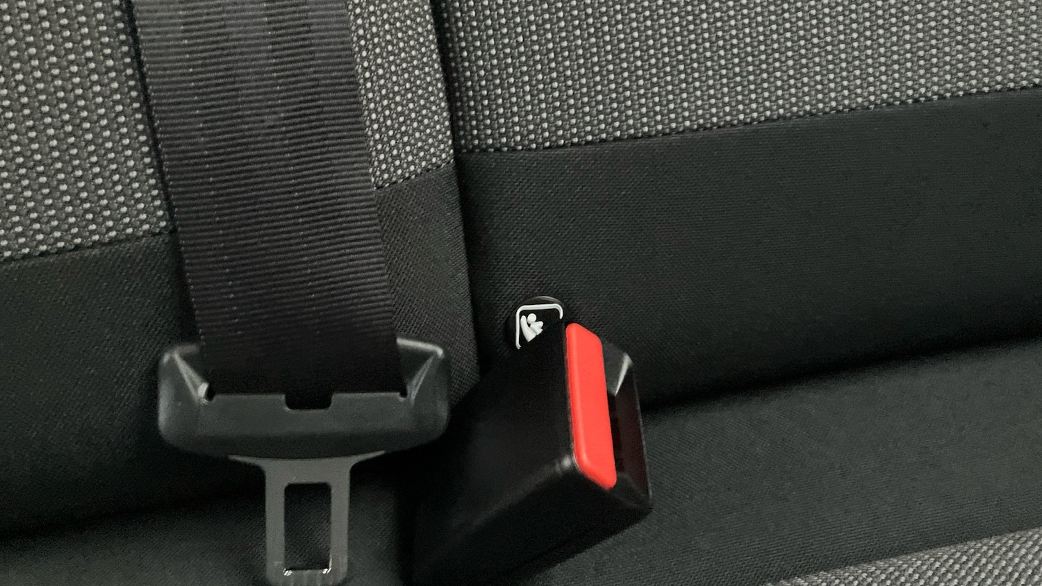 Used Citroen C3 2023 for sale - 77245474: Photo 17