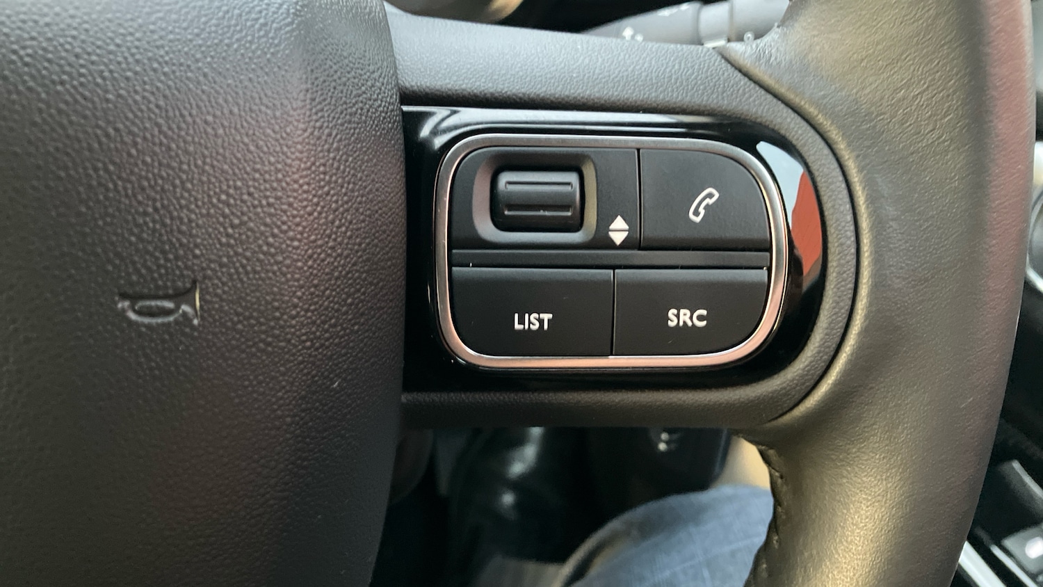 Used Citroen C3 2023 for sale - 77245474: Photo 26