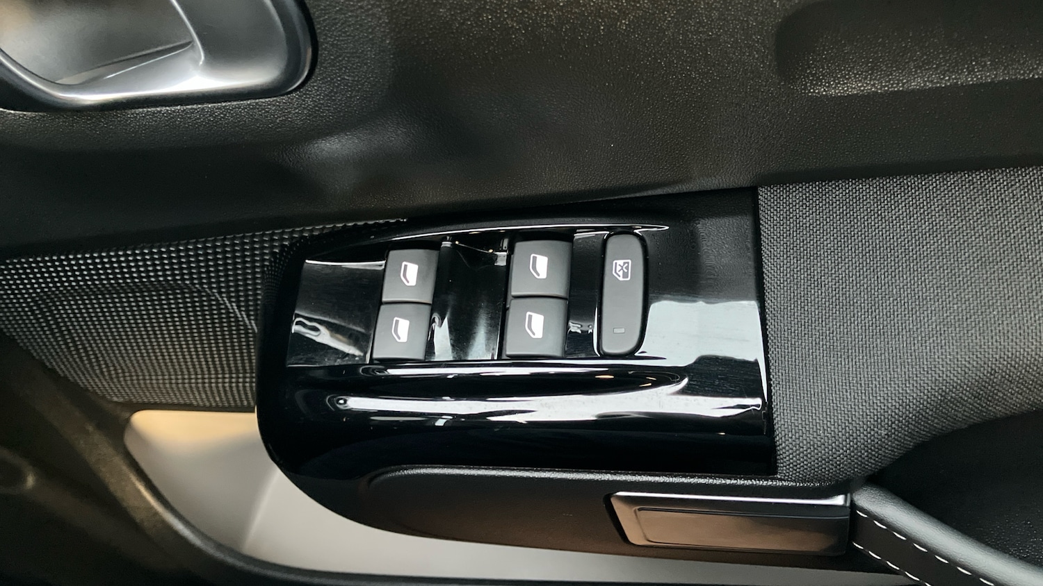 Used Citroen C3 2023 for sale - 77245474: Photo 27