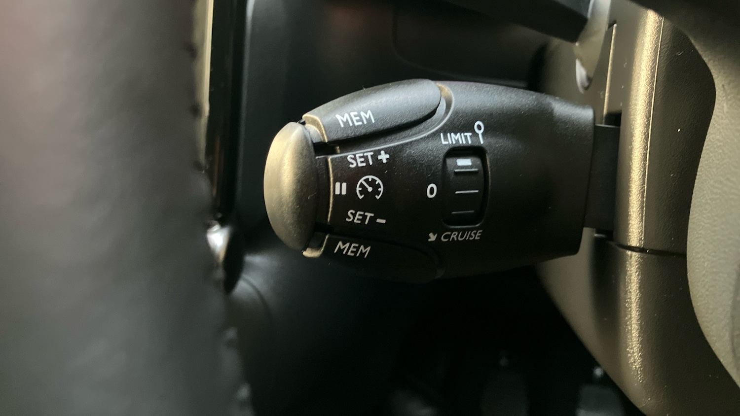 Used Citroen C3 2023 for sale - 77245474: Photo 28