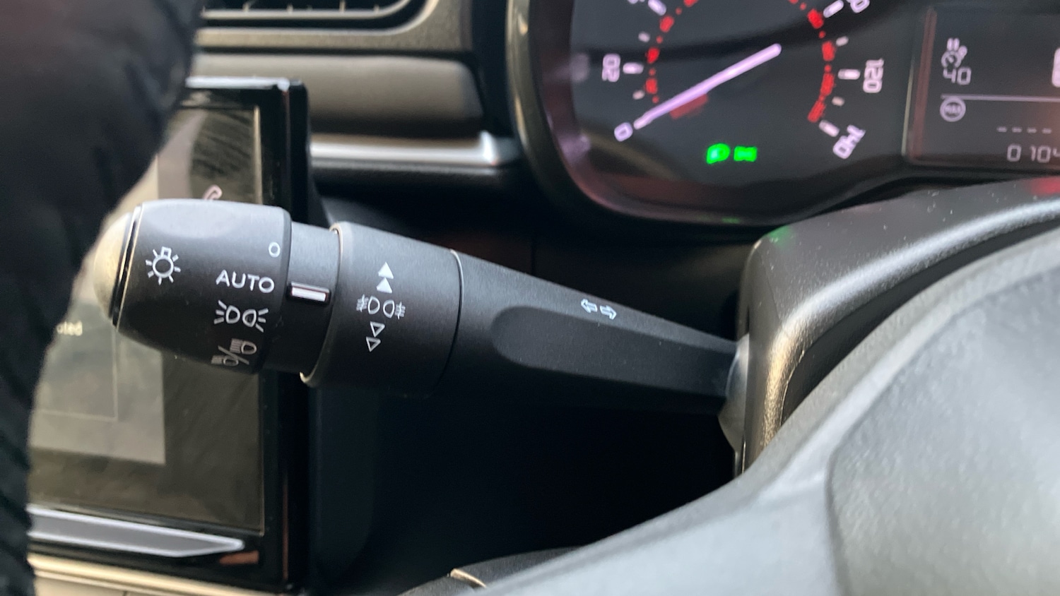 Used Citroen C3 2023 for sale - 77245474: Photo 29