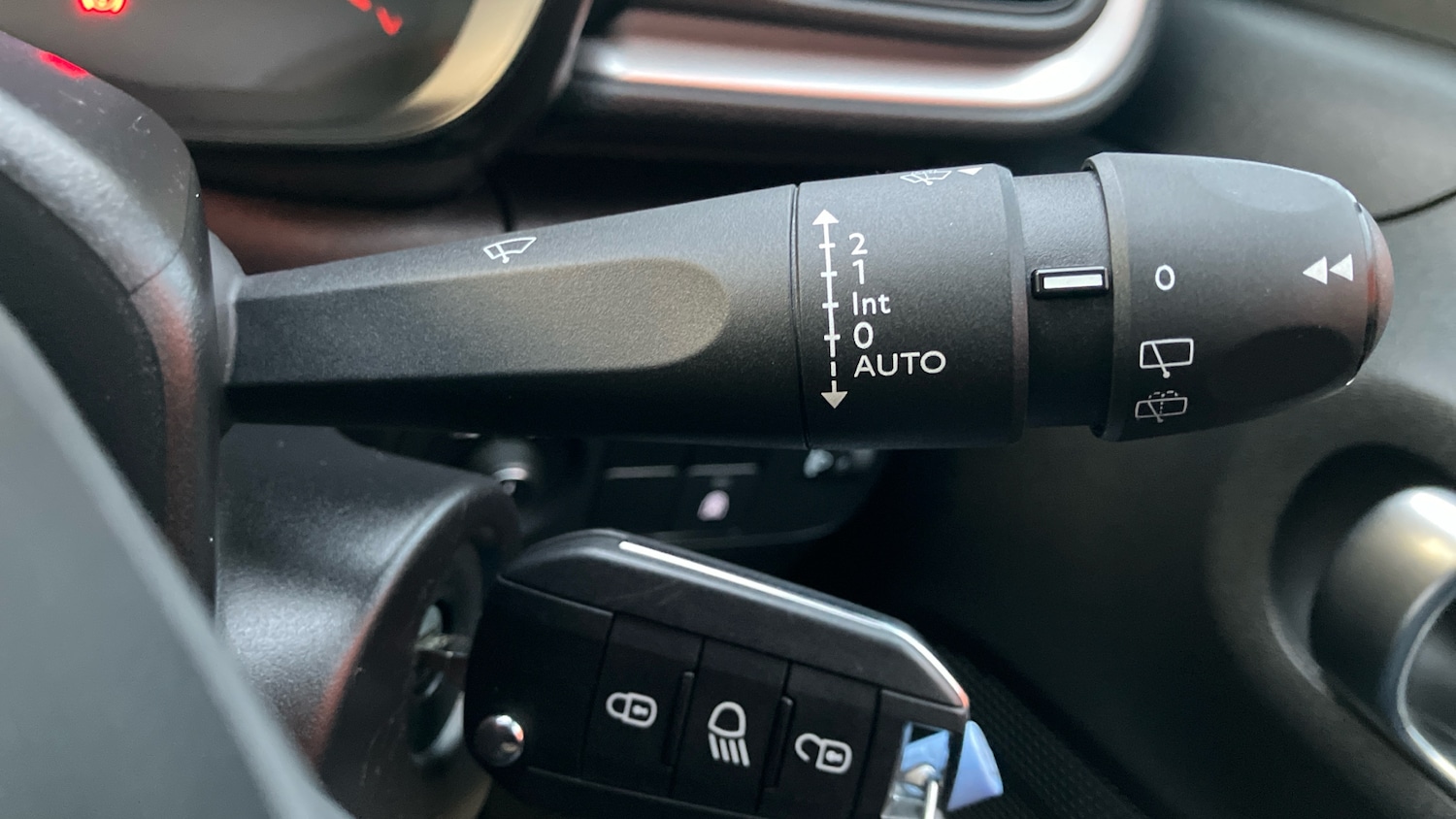 Used Citroen C3 2023 for sale - 77245474: Photo 30