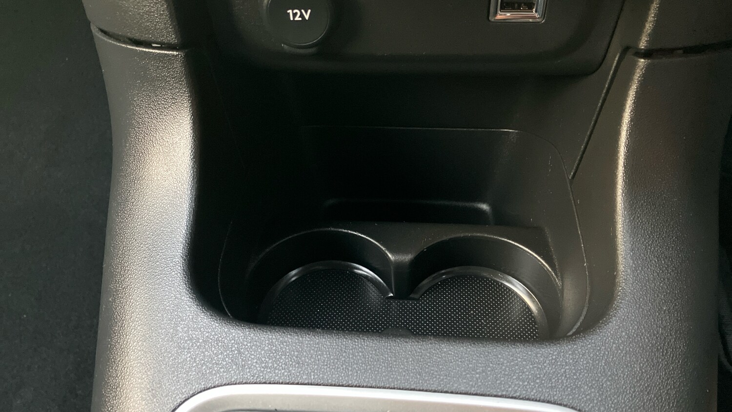 Used Citroen C3 2023 for sale - 77245474: Photo 33